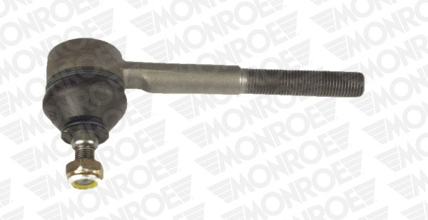 Monroe Spoorstangeind / Stuurkogel L2305