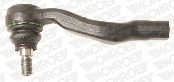 Monroe Spoorstangeind / Stuurkogel L23116