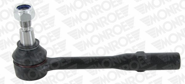 Monroe Spoorstangeind / Stuurkogel L23128