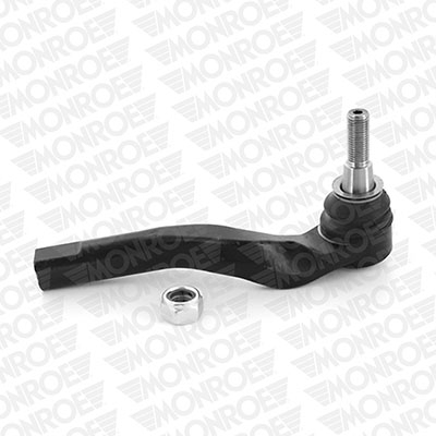 Monroe Spoorstangeind / Stuurkogel L23155