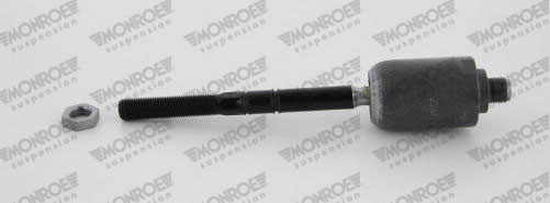 Monroe Axiaal gewricht / spoorstang L23219