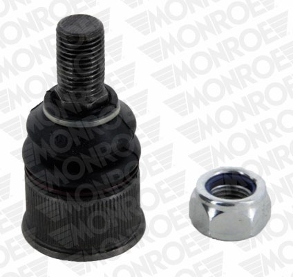 Monroe Fuseekogel L23568