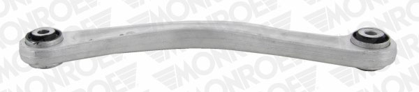 Monroe Draagarm L23585