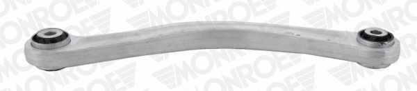 Monroe Draagarm L23586