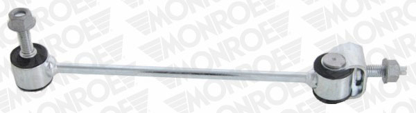 Monroe Stabilisatorstang L23632