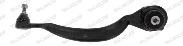 Monroe Draagarm L23A03