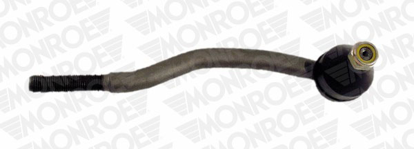 Monroe Spoorstangeind / Stuurkogel L24105
