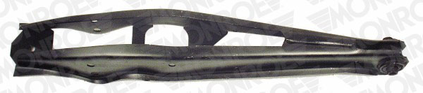 Monroe Draagarm L2775