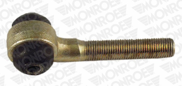Monroe Spoorstangeind / Stuurkogel L28100