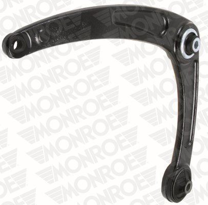 Monroe Draagarm L28538