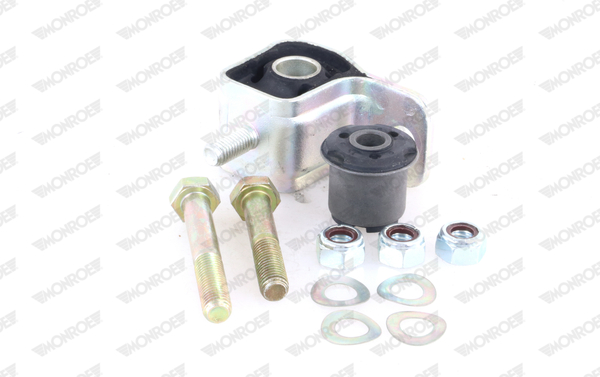 Monroe Draagarm reparatieset L28802
