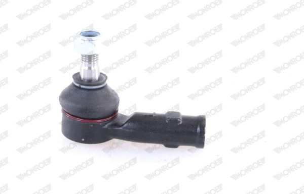 Monroe Spoorstangeind / Stuurkogel L29022