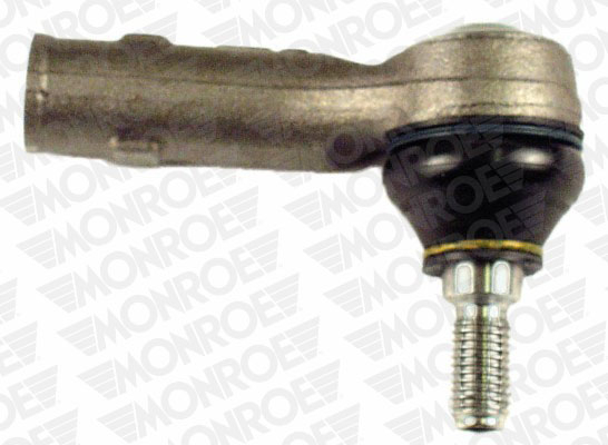 Monroe Spoorstangeind / Stuurkogel L29105