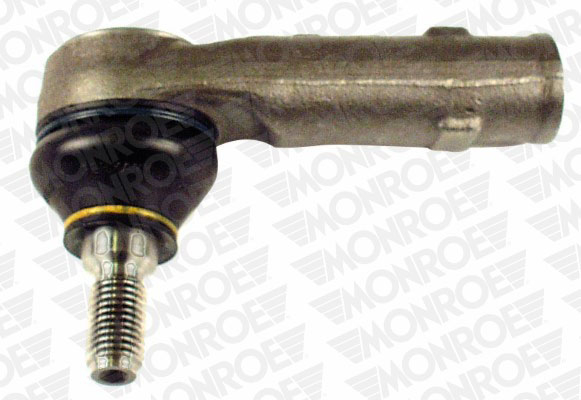 Monroe Spoorstangeind / Stuurkogel L29106