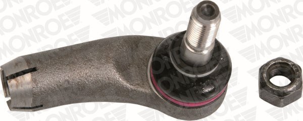 Monroe Spoorstangeind / Stuurkogel L29107