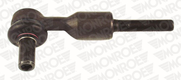 Monroe Spoorstangeind / Stuurkogel L29111