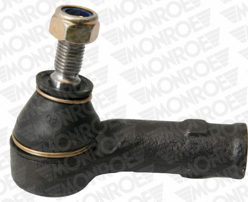 Monroe Spoorstangeind / Stuurkogel L29148