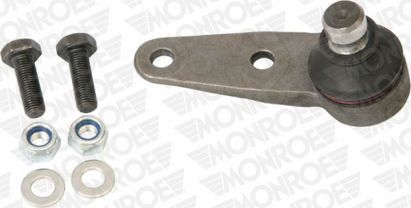 Monroe Fuseekogel L29506