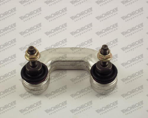 Monroe Stabilisatorstang L29615