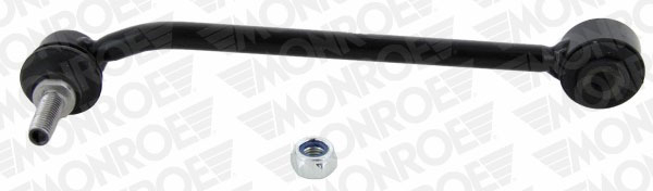 Monroe Stabilisatorstang L29672