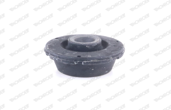 Monroe Draagarm-/ reactiearm lager L29814