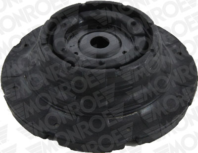 Monroe Veerpootlager & rubber L29917