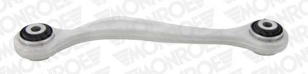 Monroe Draagarm L29A62