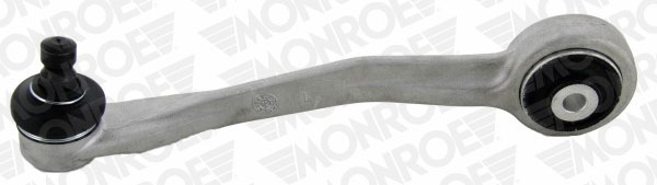 Monroe Draagarm L29A74