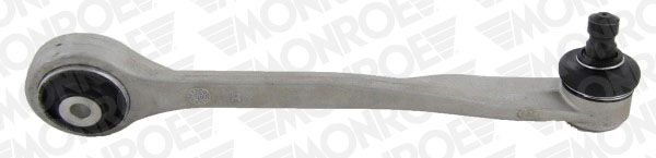 Monroe Draagarm L29A75