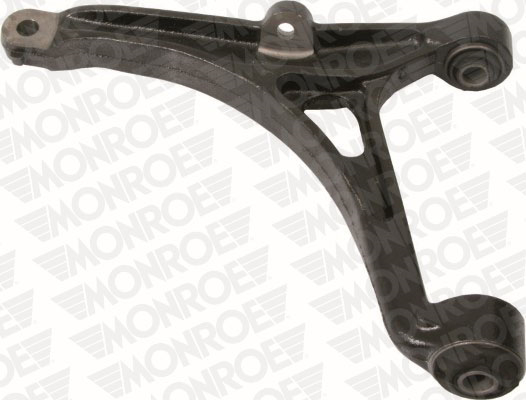 Monroe Draagarm L38508