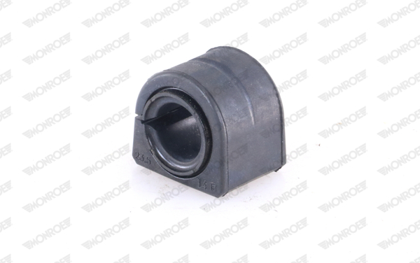 Monroe Stabilisator lagerbus L38813