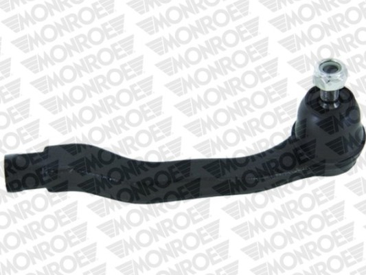 Monroe Spoorstangeind / Stuurkogel L40115