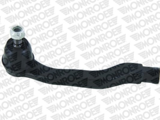 Monroe Spoorstangeind / Stuurkogel L40116