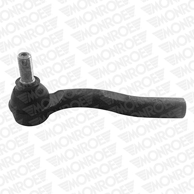 Monroe Spoorstangeind / Stuurkogel L40140