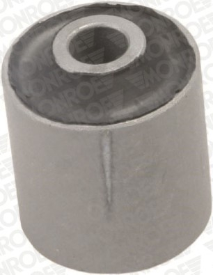 Monroe Draagarm-/ reactiearm lager L40800