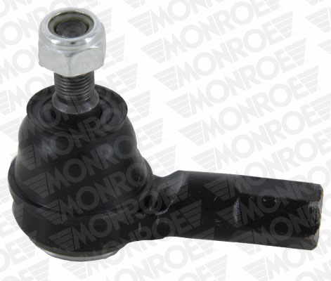 Monroe Spoorstangeind / Stuurkogel L42102