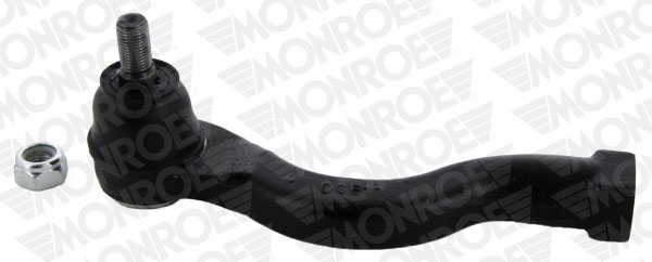 Monroe Spoorstangeind / Stuurkogel L42106