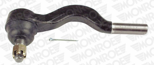 Monroe Spoorstangeind / Stuurkogel L4211