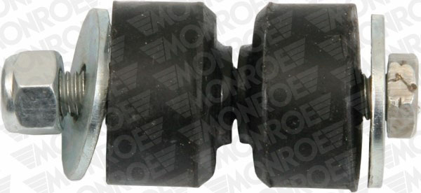Monroe Stabilisatorstang L42121