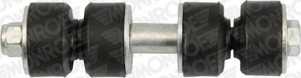Monroe Stabilisatorstang L42130