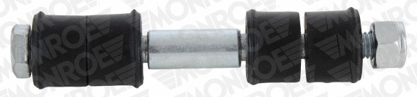 Monroe Stabilisatorstang L42606