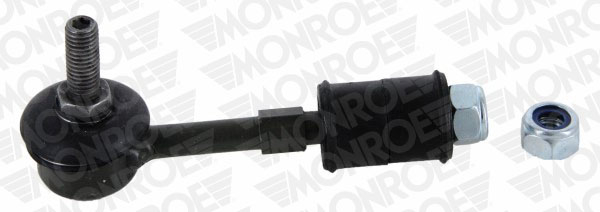 Monroe Stabilisatorstang L42614