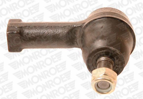 Monroe Spoorstangeind / Stuurkogel L43108