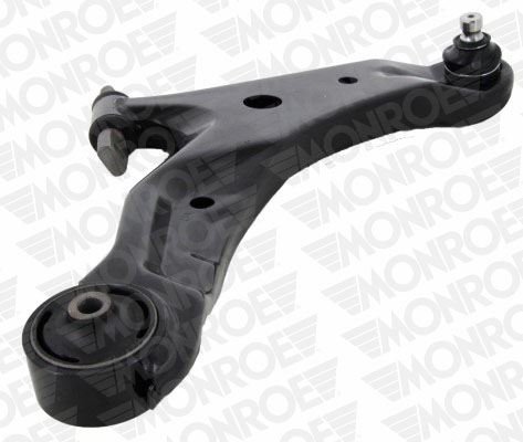 Monroe Draagarm L43555