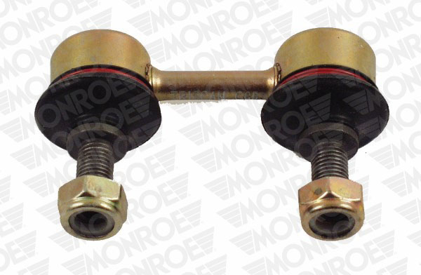 Monroe Stabilisatorstang L43600