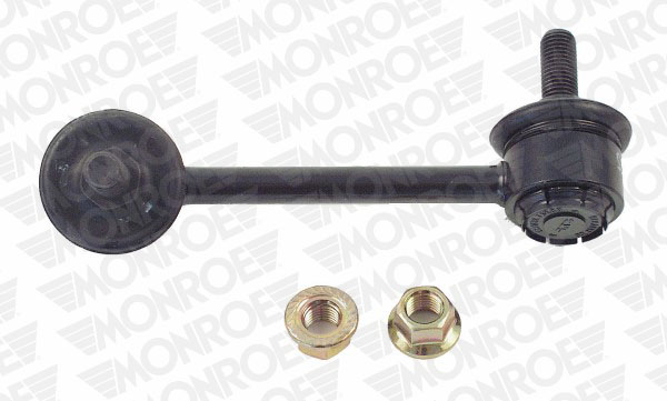 Monroe Stabilisatorstang L43618