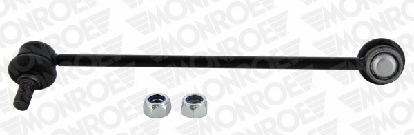 Monroe Stabilisatorstang L43637