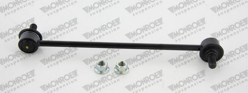 Monroe Stabilisatorstang L43648