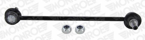 Monroe Stabilisatorstang L43650
