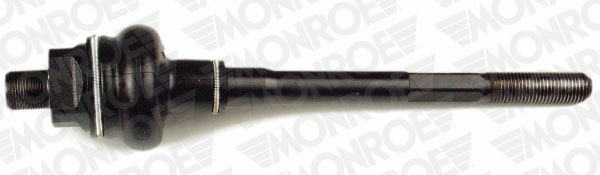 Monroe Axiaal gewricht / spoorstang L50206